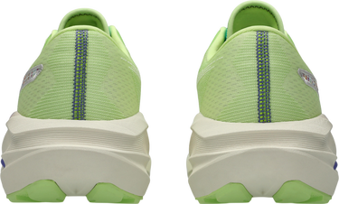 Tenisice i cipele Asics NOVABLAST 5 TR Zelena | 1011c025-300, 1