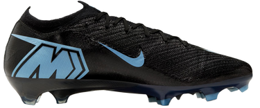 Tenisice i cipele Nike Zoom Vapor 16 Elite FG Crna | fq1457-001, 7