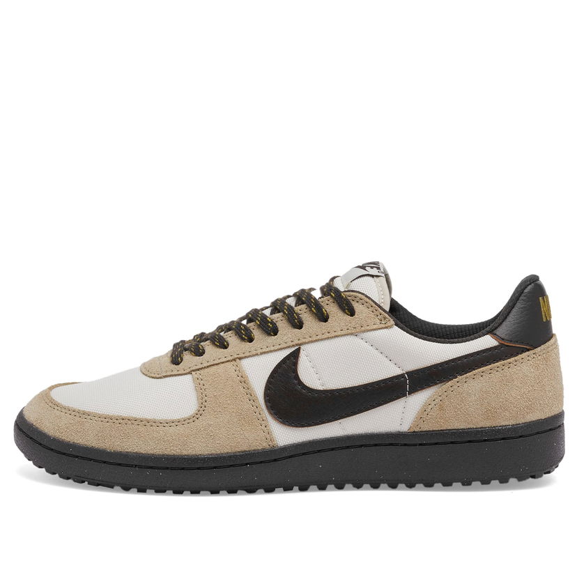 Tenisice i cipele Nike Field General Bež | HM0946-200
