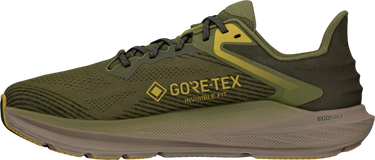 Tenisice i cipele Altra Running Torin 8 GTX Zelena | al0a85qg-3151, 3