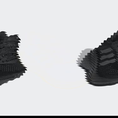 Tenisice i cipele adidas Performance Supernova 2 Running Crna | GW9087, 5