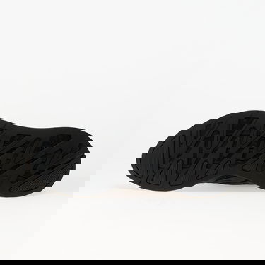 Tenisice i cipele adidas Performance Adizero Aruku Crna | IH0972, 1