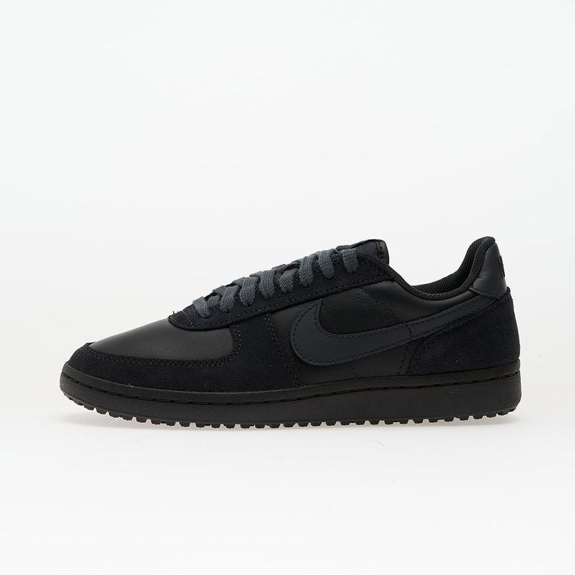 Tenisice i cipele Nike Field General Off Noir/ Off Noir-Off Noir-Black Crna | HV8568-001