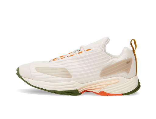 Tenisice i cipele Reebok DMX Thrill Ružičasta | FZ0143