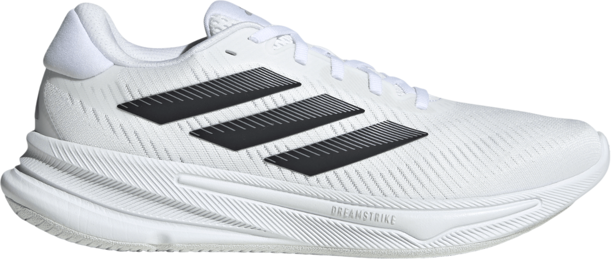 Tenisice i cipele adidas Performance SUPERNOVA EASE Bijela | jh8559, 0