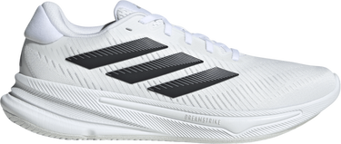 Tenisice i cipele adidas Performance SUPERNOVA EASE Bijela | jh8559, 0
