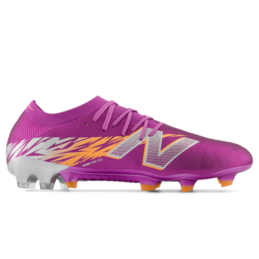 Tenisice i cipele New Balance New Balance FURON ELITE FG V8 Ljubičasta | NBSF1FEJ8, 0