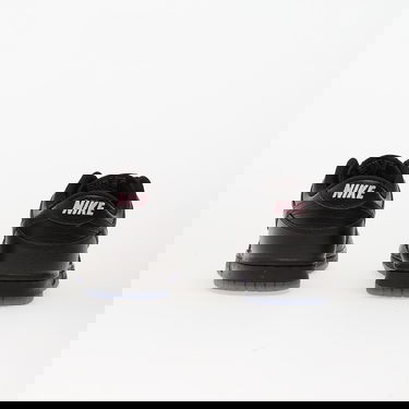 Tenisice i cipele Nike Dunk Low Retro Premium Crna | IM3077-600, 2