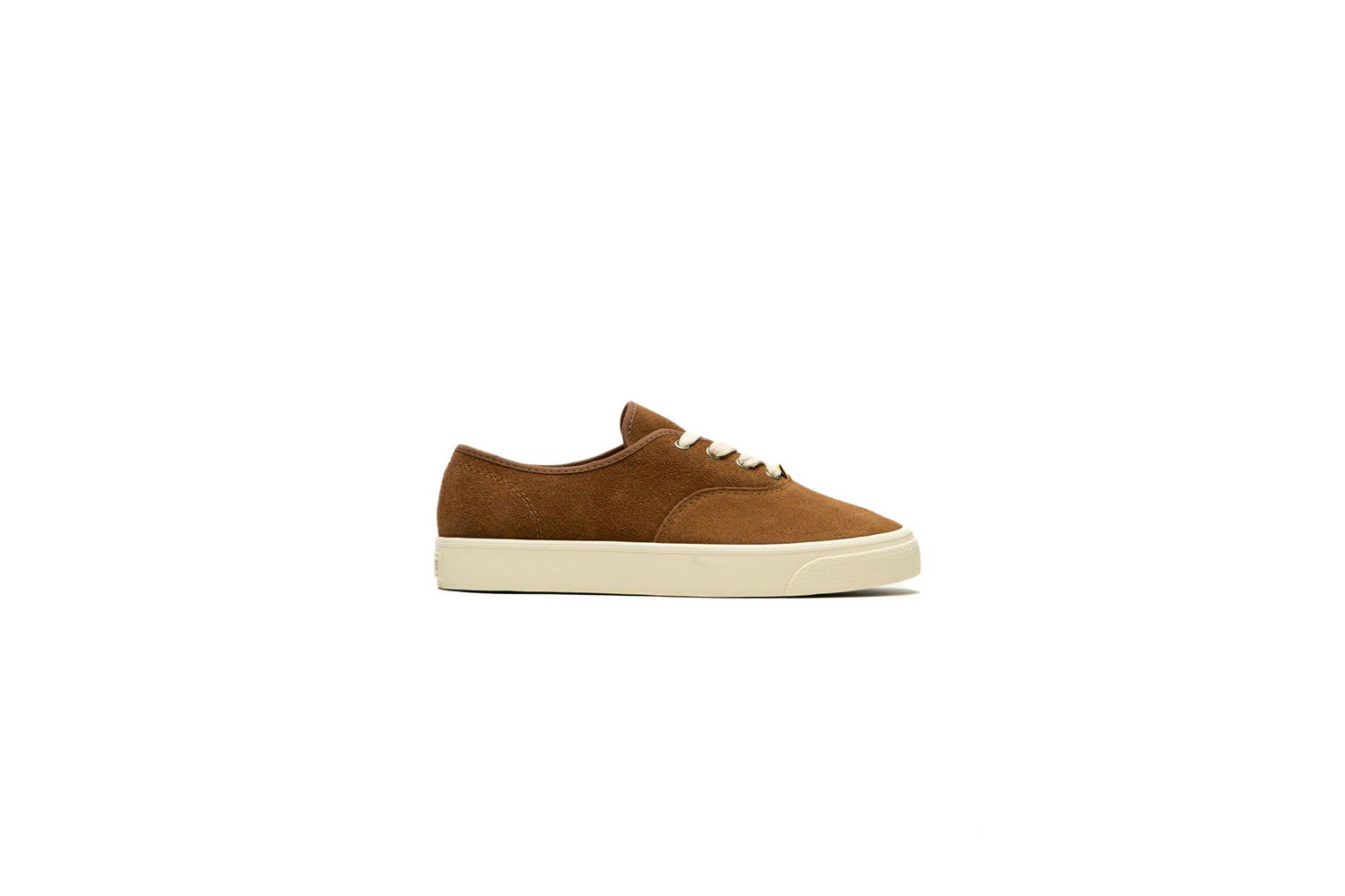 Tenisice i cipele Converse GOLF le FLEUR x Naut-1 "Dachshund" Smeđa | A16305C, 1