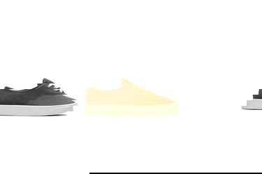 Tenisice i cipele Converse GOLF le FLEUR x Naut-1 "Dachshund" Smeđa | A16305C, 1