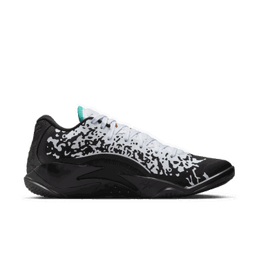 Tenisice i cipele Jordan Air Jordan ZION 3 Crna | DR0675-002, 1