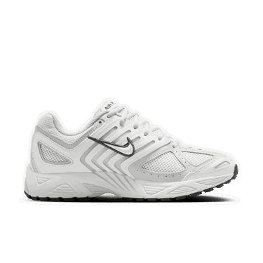 Tenisice i cipele Nike Air Pegasus 2005 Bijela | HQ5718-103, 4