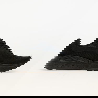 Tenisice i cipele Brooks Adrenaline GTS 24 Crna | 1104371D-020, 2