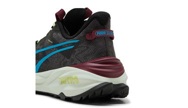 Tenisice i cipele Puma Fast-Trac NITRO 3 Višebojno | 379786-19, 7