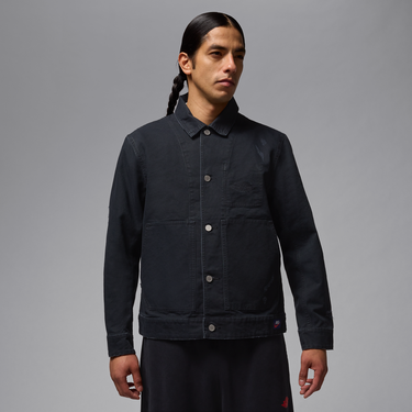 Jakna Jordan Air Jordan Rare Air Chicago Jacket Crna | IB3001-010, 0