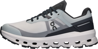 Tenisice i cipele On Running Cloudvista 2 Siva | 3we30130818, 3