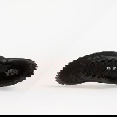 Tenisice i cipele The North Face Offtrail Ve Crna | NF0A8D96KX91, 3