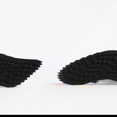 Tenisice i cipele Puma Future Rider Neon Play Bijela | 37338308, 5