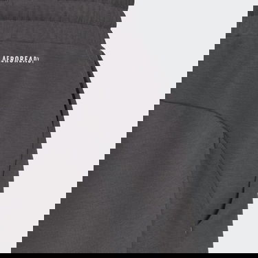 Kratke hlače adidas Originals AEROREADY Motion Sport Shorts Siva | HC0641, 3