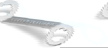 Tenisice i cipele Nike Phantom 6 Low Academy SG-PRO AC Plava | hq2315-400, 2