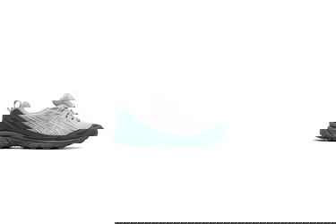 Tenisice i cipele Asics GEL-VENTURE 6 SHIELD Siva | 1203A474-400, 0