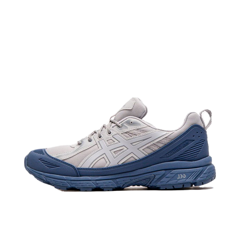 Tenisice i cipele Asics GEL-VENTURE 6 SHIELD Siva | 1203A474-400