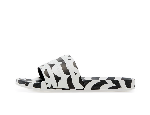 Tenisice i cipele adidas Originals Marimekko x Adilette W Višebojno | GW7536