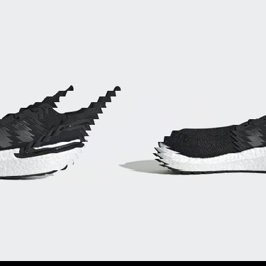 Tenisice i cipele adidas Performance Ultraboost 20 W Crna | EG0714, 0