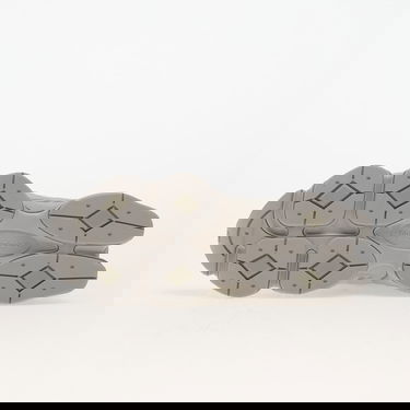 Tenisice i cipele New Balance U9060IAB Siva | NBU9060IAB, 2