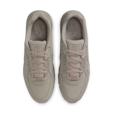 Tenisice i cipele Nike Air Max LTD 3 Bež | 687977-016, 4