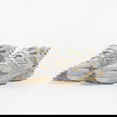 Tenisice i cipele New Balance U9060EEL Bež | U9060EEL, 5