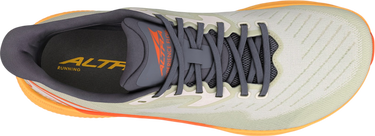 Tenisice i cipele Altra Running Experience Flow Siva | al0a85nv9211, 2