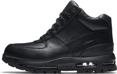 Tenisice i cipele Nike Air Max Goadome Crna | 865031-009, 0
