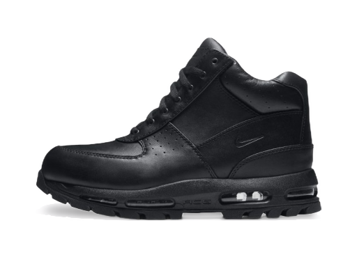 Tenisice i cipele Nike Air Max Goadome Crna | 865031-009
