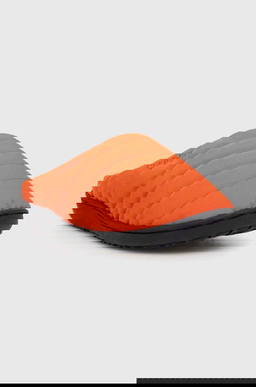 Tenisice i cipele SUBU TOKYO SUBU Nannen F-Line Slippers Narančasta | SN.05, 0