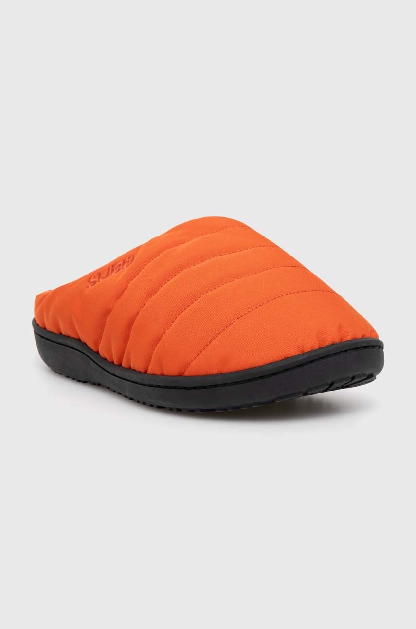 Tenisice i cipele SUBU TOKYO SUBU Nannen F-Line Slippers Narančasta | SN.05, 0