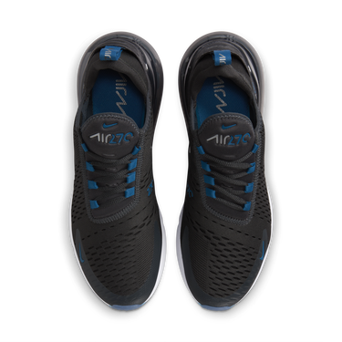 Tenisice i cipele Nike Air Max 270 Crna | FV0380-001, 3