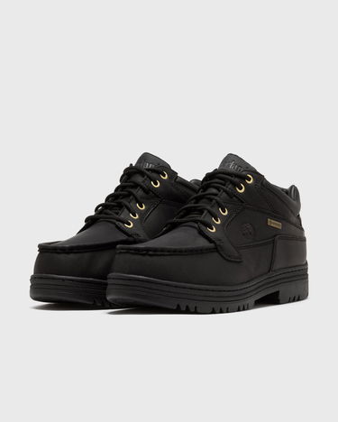 Tenisice i cipele Timberland Heritage MID LACE UP Boot Gore-Tex Crna | TB0A2JU5W021, 2