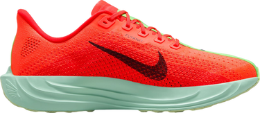 Tenisice i cipele Nike Pegasus Plus Crvena | fq7262-600, 3
