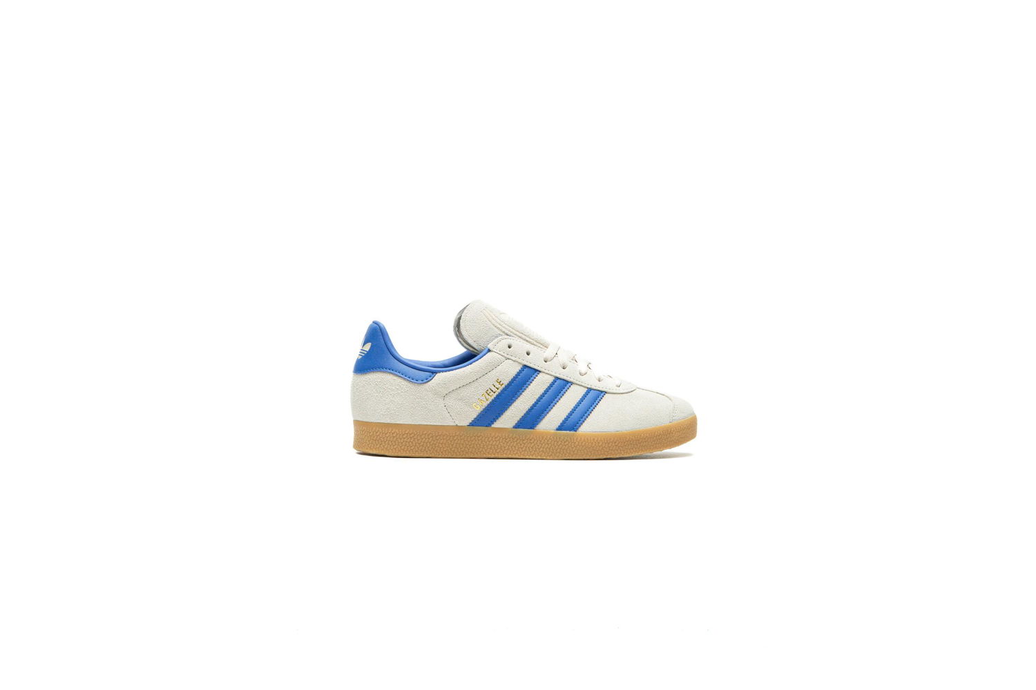 Tenisice i cipele adidas Originals Gazelle Bež | JR6292, 1