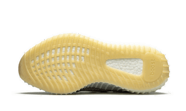 Tenisice i cipele adidas Yeezy Yeezy Boost 350 V2 "Zyon" Siva | FZ1267, 2