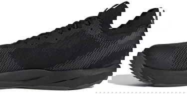 Tenisice i cipele adidas Performance RAPIDMOVE ADV TRAINER M Crna | hp3265, 3