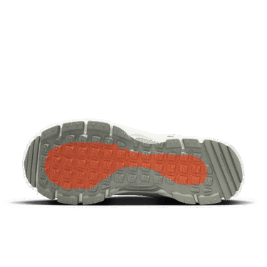 Tenisice i cipele Nike Vomero Roam Crna | FV2295-001, 4