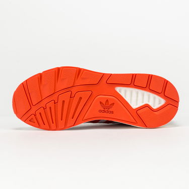 Tenisice i cipele adidas Originals ZX 1K Boost Siva | GZ9079, 4