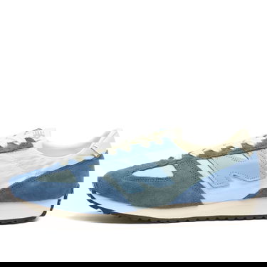 Tenisice i cipele New Balance 471 Plava | U471AO, 1