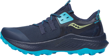 Tenisice i cipele Saucony ENDORPHIN RIFT Tamnoplava | s20856-220, 1