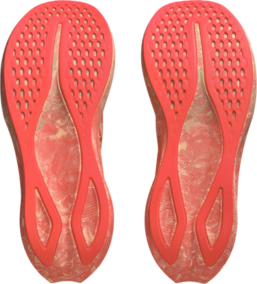 Tenisice i cipele Asics NOOSA TRI 16 Ružičasta | 1012b675-800, 2