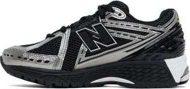 Tenisice i cipele New Balance 1906R Crna | U1906RCF, 2