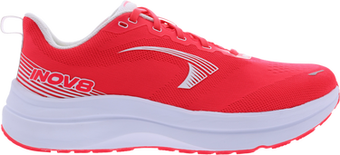 Tenisice i cipele inov-8 INOV-8 RoadFly Max Wide Crvena | 001479-pk-w-001, 0