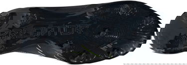 Tenisice i cipele adidas Performance Predator League FG/MG Crna | ji1118, 1